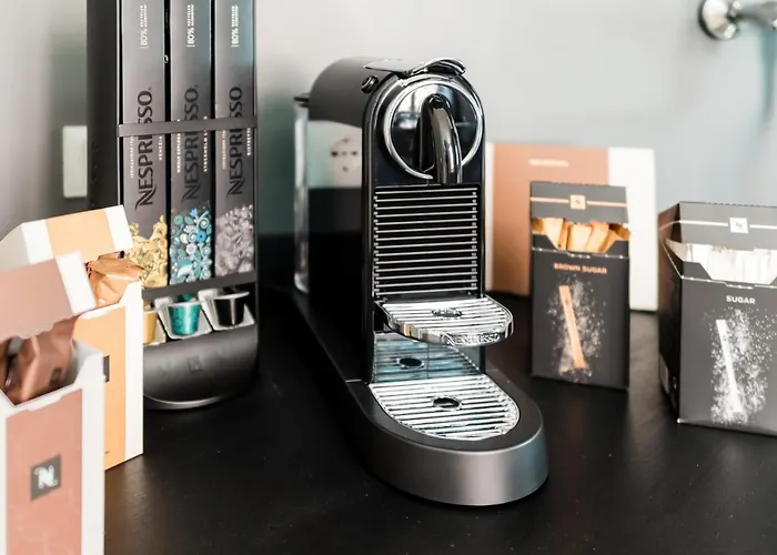 Esclusivo 130 Mq + Terrazzo Via San Vincenzo * Janov